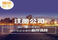 專業(yè)解決方案！高效屠宰污水處理設(shè)備助你跨越難關(guān)