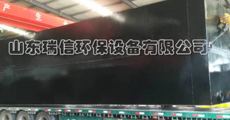 養(yǎng)殖場污水處理會用到哪些設(shè)備？