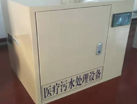 怎樣選購到性價比高的臭氧發(fā)生器呢？