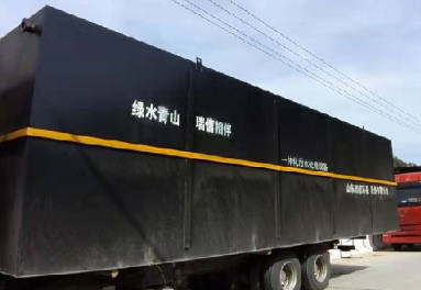 造紙工業(yè)廢水預(yù)處理工藝有哪些？