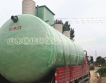 對(duì)于生化工藝，精細(xì)化工廢水有哪些處理難點(diǎn)？