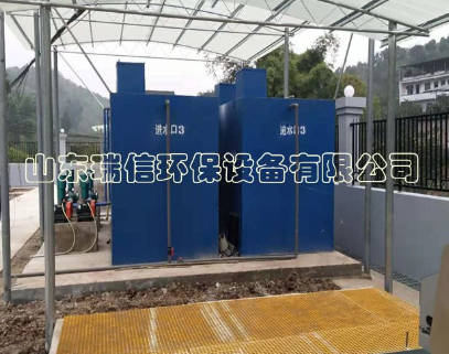 二沉池可能會出現(xiàn)哪些異?，F(xiàn)象？