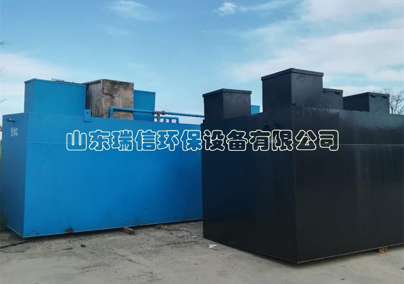 污水處理設(shè)備網(wǎng)-常用的廢水治理設(shè)備有哪些？