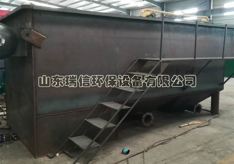 養(yǎng)殖場(chǎng)污水處理設(shè)備-養(yǎng)殖污水處理設(shè)備多少錢？